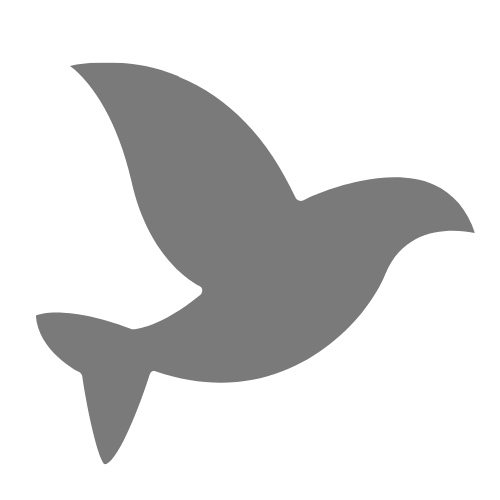 Gamze YIKAR TURA kullanıcısının profil fotoğrafı