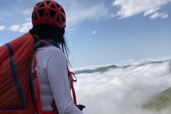 Performans Koçu ile Zirvelere