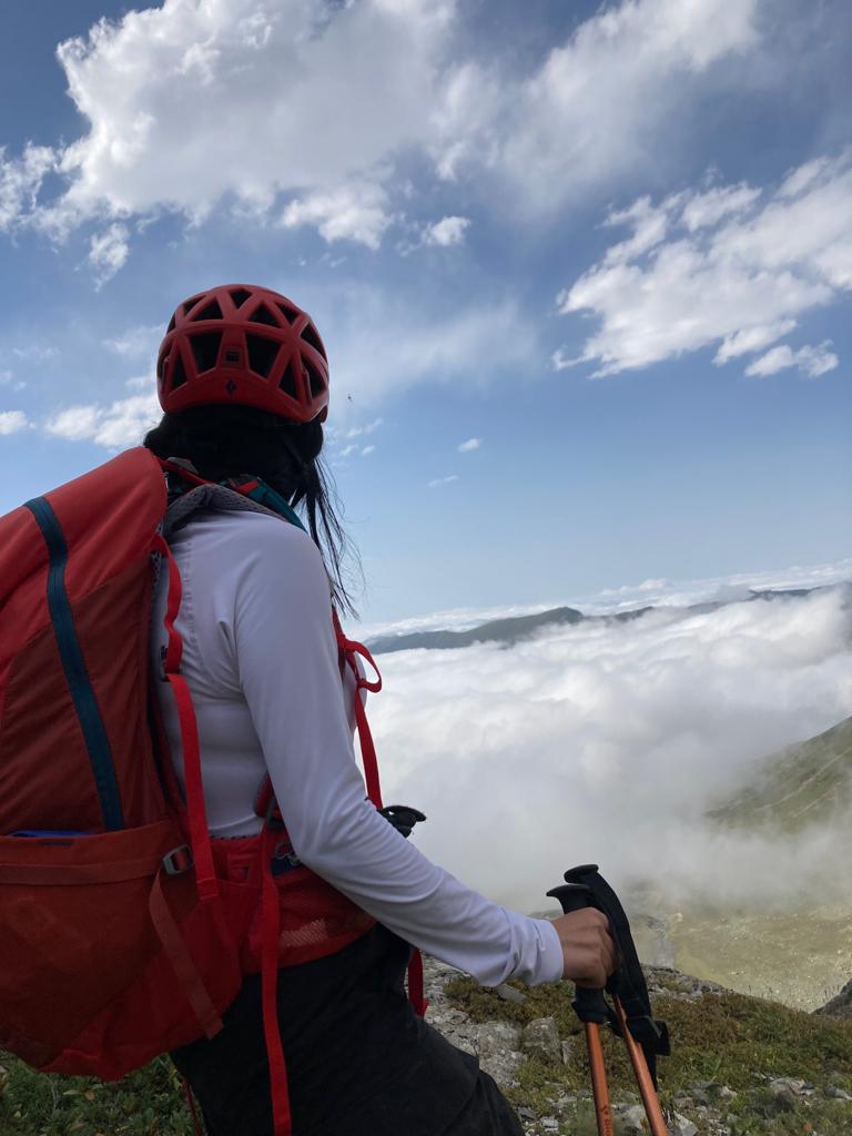 Performans Koçu ile Zirvelere