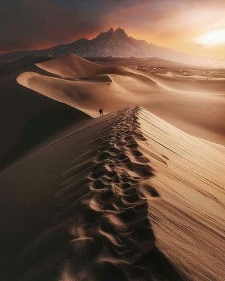 Koçluk Ayna Navigasyon