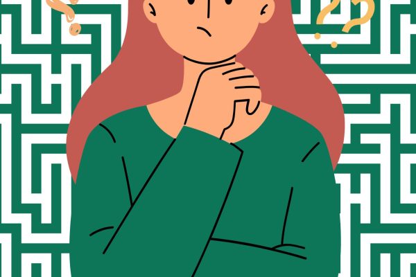 Koçlukla Kendimizi Bulma Yolculuğu