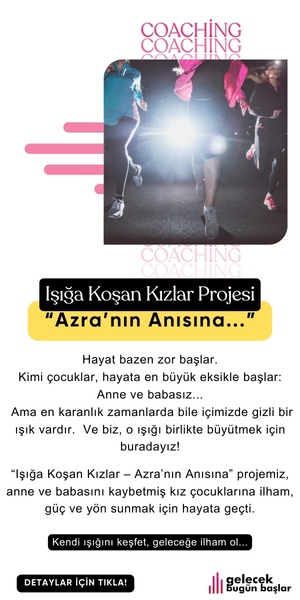 azranınanısınamobile