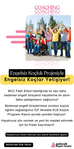 engelsizkoçlaryetişiyormobile