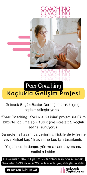 koçluklagelişimprojesimobile