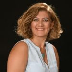 Picture of songül mert