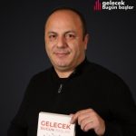 Eyyüp Sarı kullanıcısının profil fotoğrafı