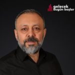 Ekrem ALIMLI kullanıcısının profil fotoğrafı