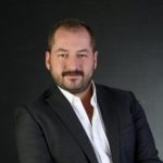 Naip Topal kullanıcısının profil fotoğrafı