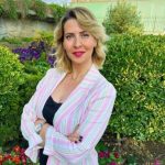 Picture of Dr. Gaye Sağlam