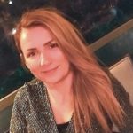 Picture of Münevver ışık