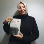 Hamdune Tanağardı kullanıcısının profil fotoğrafı