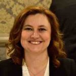 SEMA kullanıcısının profil fotoğrafı