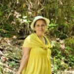 Bahriye Arif kullanıcısının profil fotoğrafı