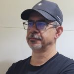 Özer Kültekin kullanıcısının profil fotoğrafı