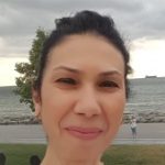 Semra Köksal kullanıcısının profil fotoğrafı