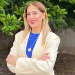 Cemile Baydoğan kullanıcısının profil fotoğrafı