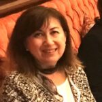 Aydan Aydoğmuş Hatipoğlu kullanıcısının profil fotoğrafı