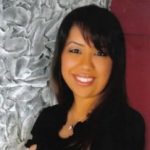 Belgin Çelikkale Efe kullanıcısının profil fotoğrafı