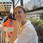 Özge Aksu kullanıcısının profil fotoğrafı