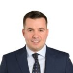 Turgay Öndel kullanıcısının profil fotoğrafı