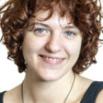 Damla Aydemir kullanıcısının profil fotoğrafı