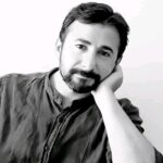 İbrahim Halil Balçık kullanıcısının profil fotoğrafı