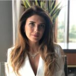 Yeşer Kocabaş kullanıcısının profil fotoğrafı