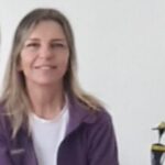 Ayşegül İmre balci kullanıcısının profil fotoğrafı