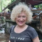 Gaye Saygılı Demirtaş kullanıcısının profil fotoğrafı