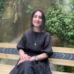 mnekuzu kullanıcısının profil fotoğrafı