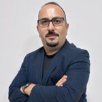 Picture of Necmettin Akün