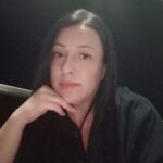 Kamile Özkaya kullanıcısının profil fotoğrafı