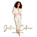 Picture of Gülcan çoban