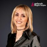 Gülsüm Taşcı kullanıcısının profil fotoğrafı