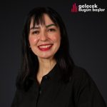 Picture of Ziynet Mehekli