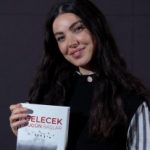 Picture of Elif Akçay