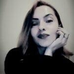 Elif Balçık kullanıcısının profil fotoğrafı