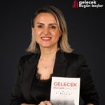 Picture of Figen Öztürk