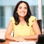 Eda Dereli kullanıcısının profil fotoğrafı