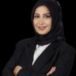 Picture of NerminSayır