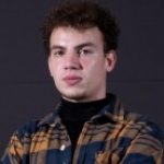 Picture of Umut Duman